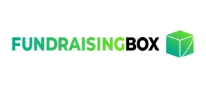 FundraisingBox