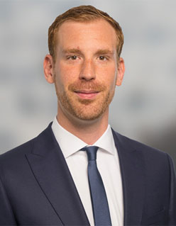 Sebastian Brauer