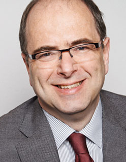 Werner Jakobartl