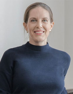 Anja Kalb