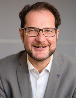 Helmut Liebs