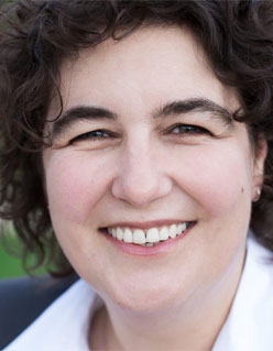 Diana Ochs