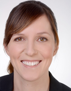 Simone Rudroff