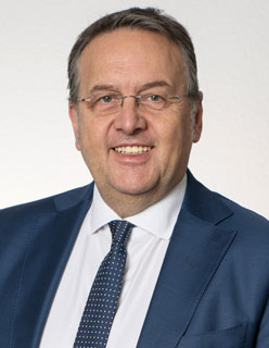 Andreas Schiemenz