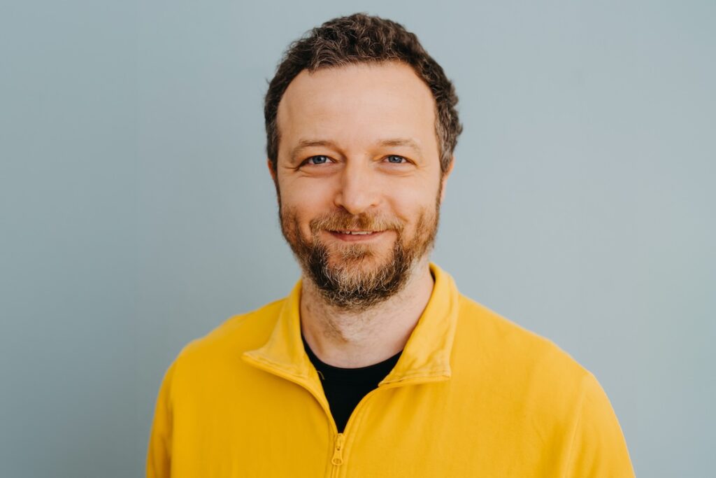 Jona Hölderle