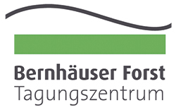 Tagungszentrum Bernhäuser Forst