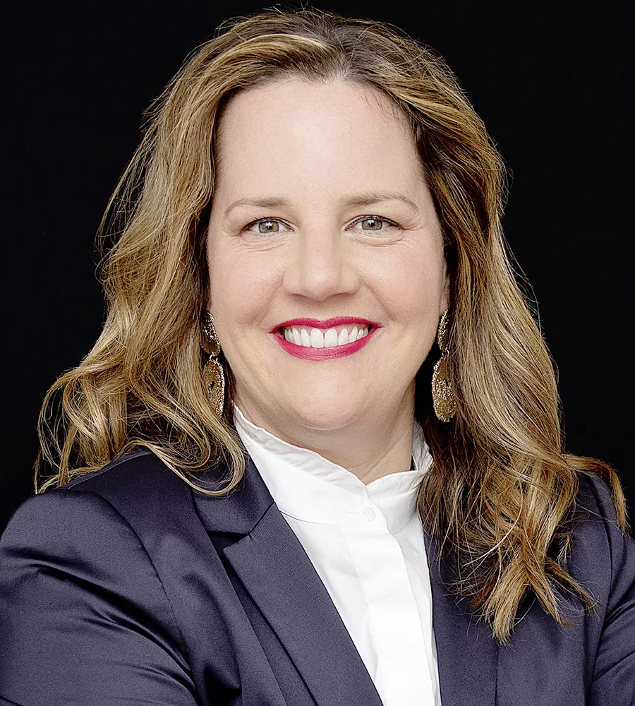 Ellen Herzog