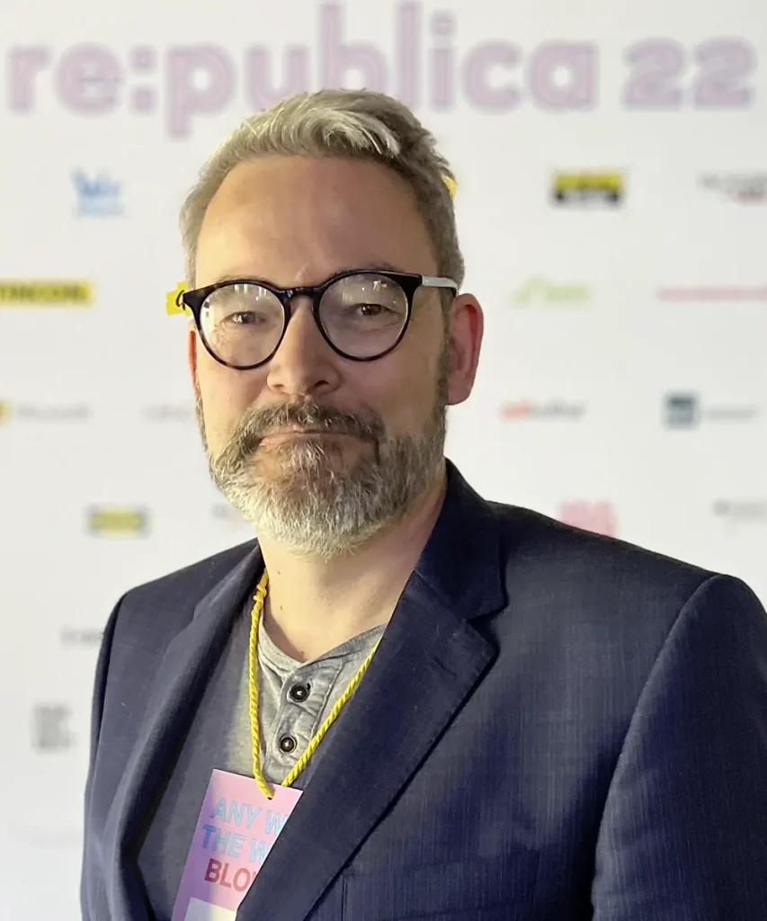 Christoph Krachten