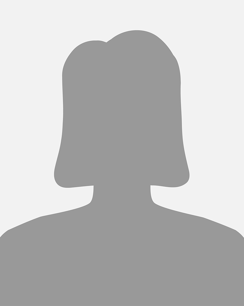 Avatar, weiblich