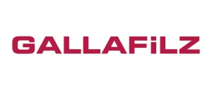 Gallafilz GmbH